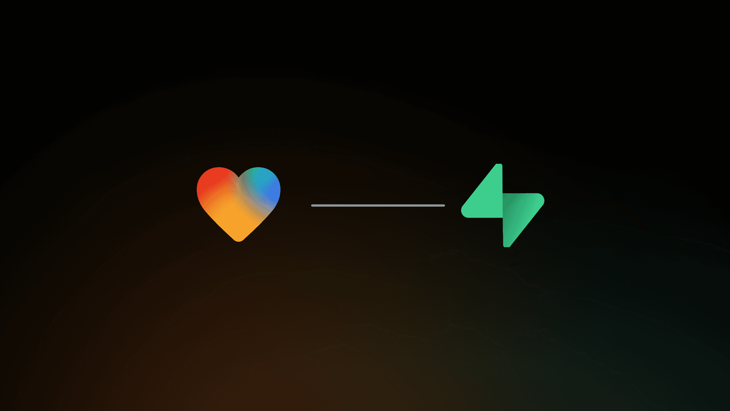 How Lovable’s Supabase Integration Changed the Game